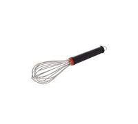Fouet professionnel à 16 fils 25 cm Schneider 6 G