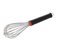 Fouet professionnel à 16 fils 25 cm Schneider 6 G