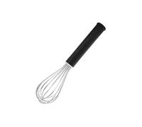 Fouet Professionnel De 250 mm à 350 mm Vogue 6 G