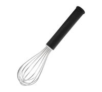 Fouet Professionnel De 250 mm à 350 mm Vogue 6 G
