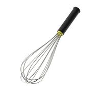 Fouet Professionnel Inox 250 mm - Matfer
