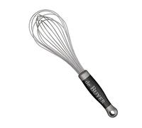 Fouet professionnel inox Göma 30 cm De Buyer