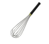 Fouet professionnel Mafter - 405 mm