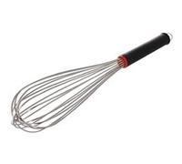 Fouet professionnel Schneider 350 mm 16 fils 6 G
