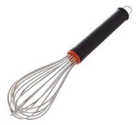 Fouet professionnel Schneider 450 mm 24 fils Noir G