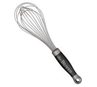Fouet PROFI GOMA 25 cm, de Buyer