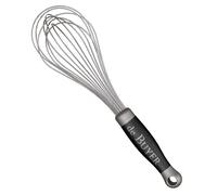 Fouet PROFI GOMA 30 cm, de Buyer
