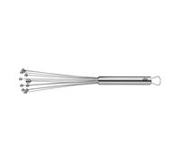 Fouet PROFI PLUS 27 cm, WMF