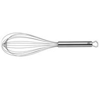 WMF Profi Plus ballongvisp 30cm Acier inoxydable