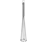 Fouet PROFI PLUS 32 cm, acier inoxydable, WMF