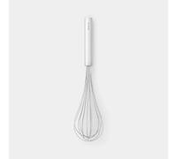 Brabantia Fouet Profile grand Acier inoxydable
