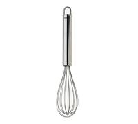 Fouet Rondo 22,5 cm