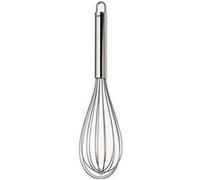 Fouet Rondo 32 cm - Kela - Argent - Inox G