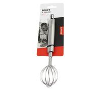 Fouet sauce - SPIRIT - 20cm - Inox