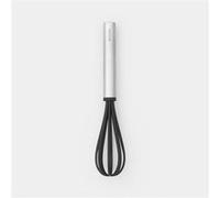 Fouet small - Brabantia - Argent - Inox G