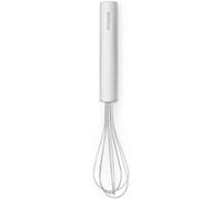 Fouet small profile 250880 - Brabantia - Argent - Inox