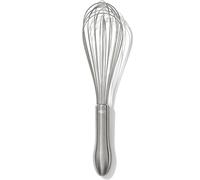OXO Fouet Good Grips en acier 27,9 cm