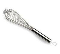 Lacor 61626 Fouet Super 12 25 cm