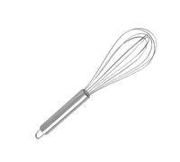 Fouets En Acier Inoxydable - Outil De Cuisine, Mélange, Fouet, Batteur, Gadget, Version Améliorée, Fouet En Fil De Ballon, Ustensile De Pâtisserie Professionnel | Article De Chef De Restaurant Pour Un