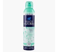 Fougère Casa Deo Spray 250 ml musc blanc