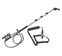 STIHL STIHL Lance télescopique Quantité:1