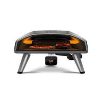 Four à pizza à gaz Koda 2 Pro Ooni