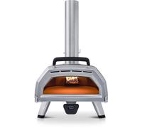 Four à pizza charbon OONI Karu 16 Multicombustibles