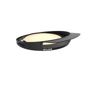 Four à pizza DoJoe pour barbecue Kamado Big Joe