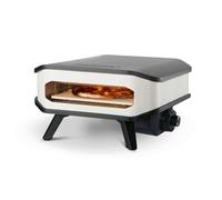 Four à pizza électrique - COZZE 13