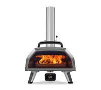 Four à pizza Ooni Karu 2 Pro