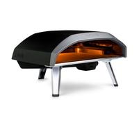 Four à pizza Ooni Koda 16 à gaz