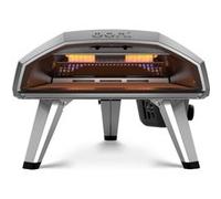 Four à Pizza Ooni Koda 2 Noir G
