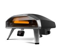 Four à pizza Ooni Koda 2 Pro à gaz
