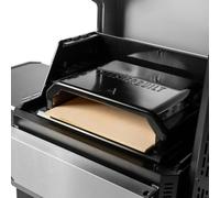 Four à pizza pour barbecue Masterbuilt Gravity Series 800 et 1050