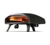 Four d'extérieur Ooni Four a pizza a gaz Koda 2 MAX UU-P2B500