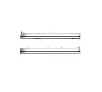 Rallonge Totale De Rail Clip Pour Four - HZ638000