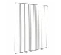 Four Grill Étagère 240440174 Multi Modèle Pour Lam Lbf Lbm Flm Lbi Original Beko
