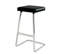 Four Seasons tabouret de bar Knoll International - KNOLL INT 257 SC