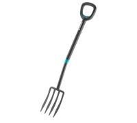Fourche à bêcher ErgoLine