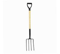 Fourche à bêcher H115cm PROGARDEN