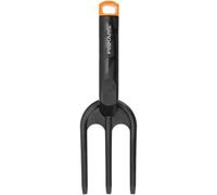 Fiskars Fourche à fleurs Solid (137030) – 29,5 cm