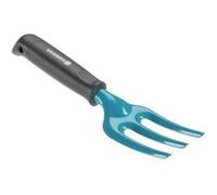 Fourche à fleurs GARDENA Gardena 08952-20 G