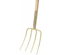 Fourche à foin IDEAL 67260005