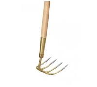 IDEAL Craie de jardin 66070005