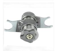 Fourche de tambour en acier robuste compatible avec 1p52fmi Lf125 125cc moto démarrage neutre pièce de transmission