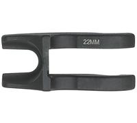 Fourche KS Tools, Ø 22 mm