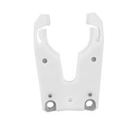Fourche porte-outil ATC CNC Griffe de fourche de serrage de porte-outil ISO30 for centre d'usinage CNC(F)