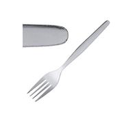 Fourchette 160 mm Kelso pour Enfants