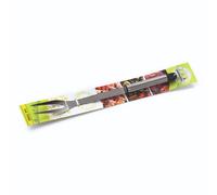 Fourchette à barbecueOmpagrill Fo360 36 cm