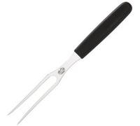 Fourchette à Découper 125 mm Victorinox NC G